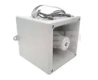 Allen Bradley 855H-R30E Allen Bradley 855H-R30E