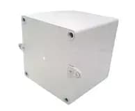 Allen Bradley 855H-R30E Allen Bradley 855H-R30E