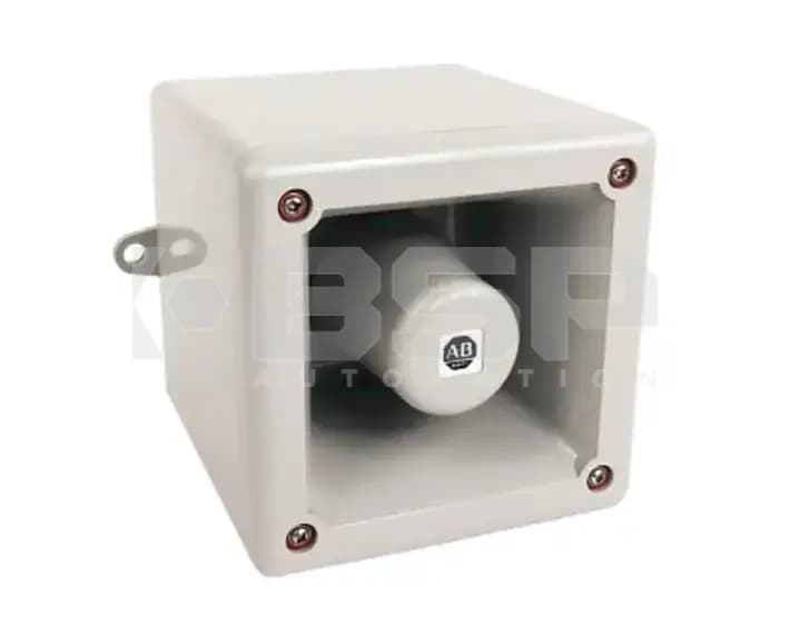 Allen Bradley 855H-R30C Allen Bradley 855H-R30C