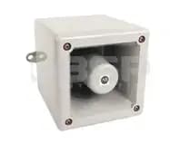 Allen Bradley 855H-R30C Allen Bradley 855H-R30C