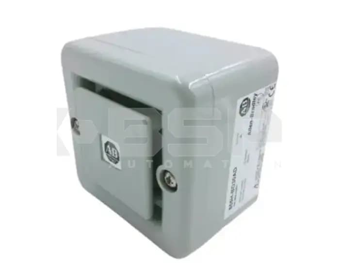 Allen Bradley 855H-BD30AD Allen Bradley 855H-BD30AD