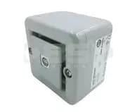 Allen Bradley 855H-BD30AD Allen Bradley 855H-BD30AD