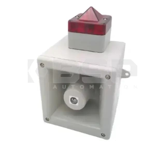 Allen Bradley 855H-BCD24DDR4 Allen Bradley 855H-BCD24DDR4