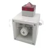 Allen Bradley 855H-BCD24DDR4 Allen Bradley 855H-BCD24DDR4