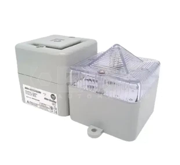 Allen Bradley 855H-BCD24BDR7 Allen Bradley 855H-BCD24BDR7