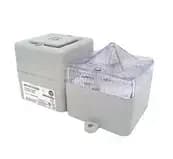 Allen Bradley 855H-BCD24BDR7 Allen Bradley 855H-BCD24BDR7