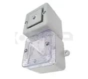 Allen Bradley 855H-BCD24BDR7 Allen Bradley 855H-BCD24BDR7