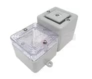 Allen Bradley 855H-BCD24BDR7 Allen Bradley 855H-BCD24BDR7