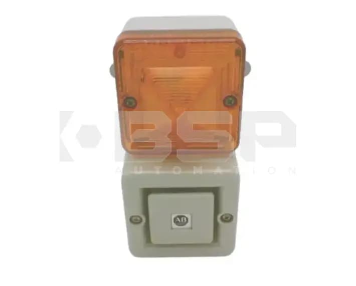 Allen Bradley 855H-BCD24BDR5 Allen Bradley 855H-BCD24BDR5