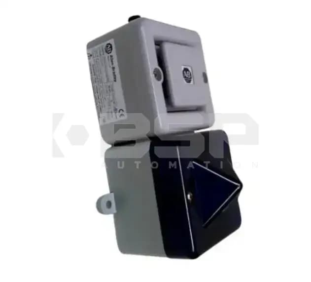 Allen Bradley 855H-BCD24ADR6 Allen Bradley 855H-BCD24ADR6