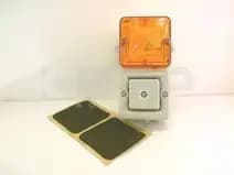 Allen Bradley 855H-BCD24ADR5 Allen Bradley 855H-BCD24ADR5