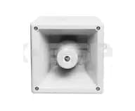 Allen Bradley 855H-BCA20DDR4 Allen Bradley 855H-BCA20DDR4