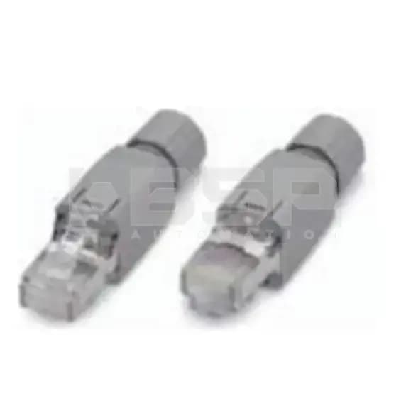 WAGO 07500975 WAGO 07500975