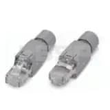 WAGO 07500975 WAGO 07500975