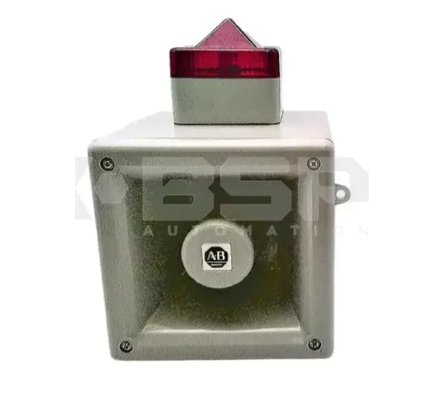 Allen Bradley 855H-BCA10DDR4 Allen Bradley 855H-BCA10DDR4