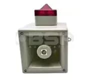 Allen Bradley 855H-BCA10DDR4 Allen Bradley 855H-BCA10DDR4