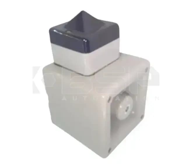 Allen Bradley 855H-BCA10CDR6 Allen Bradley 855H-BCA10CDR6