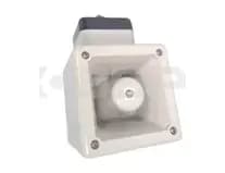 Allen Bradley 855H-BCA10CDR6 Allen Bradley 855H-BCA10CDR6