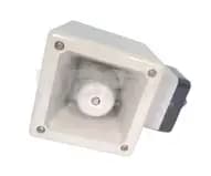 Allen Bradley 855H-BCA10CDR6 Allen Bradley 855H-BCA10CDR6