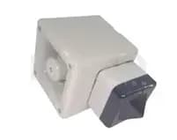 Allen Bradley 855H-BCA10CDR6 Allen Bradley 855H-BCA10CDR6