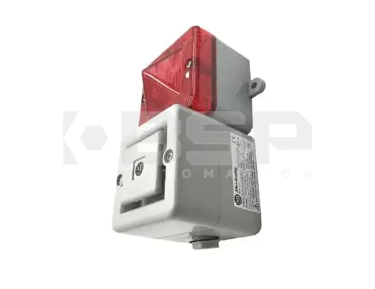 Allen Bradley 855H-BCA10BDR4 Allen Bradley 855H-BCA10BDR4