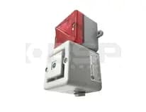 Allen Bradley 855H-BCA10BDR4 Allen Bradley 855H-BCA10BDR4