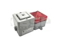 Allen Bradley 855H-BCA10BDR4 Allen Bradley 855H-BCA10BDR4