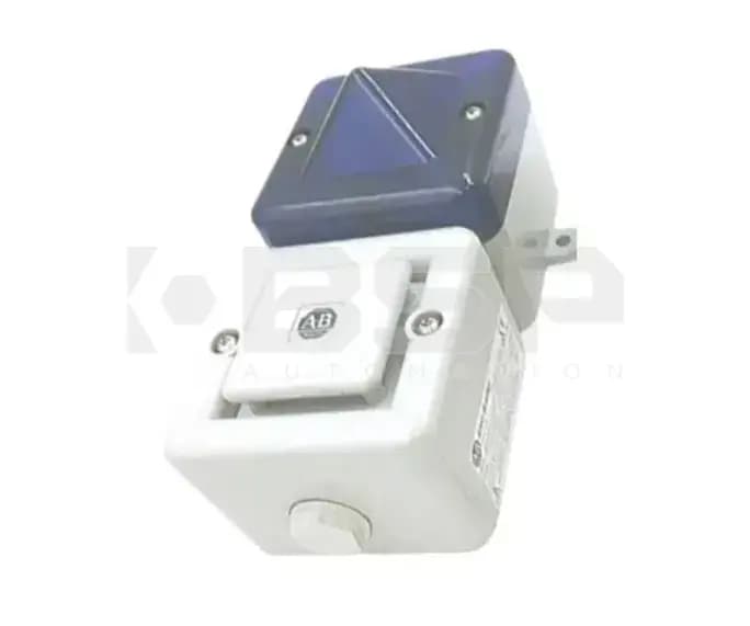 Allen Bradley 855H-BCA10ADR6 Allen Bradley 855H-BCA10ADR6