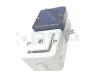 Allen Bradley 855H-BCA10ADR6 Allen Bradley 855H-BCA10ADR6