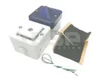 Allen Bradley 855H-BCA10ADR6 Allen Bradley 855H-BCA10ADR6