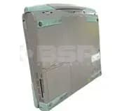 Siemens 6ES7711-2DA21-2LB4 Siemens 6ES7711-2DA21-2LB4