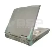 Siemens 6ES7711-2DA21-2LB4 Siemens 6ES7711-2DA21-2LB4