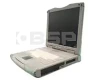 Siemens 6ES7711-2DA21-2LB4 Siemens 6ES7711-2DA21-2LB4