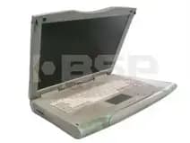 Siemens 6ES7711-2DA21-2LB4 Siemens 6ES7711-2DA21-2LB4
