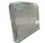 6ES7711-2DA21-2LB4