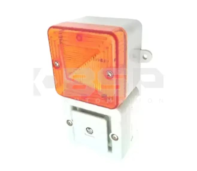 Allen Bradley 855H-BCA10ADR5 Allen Bradley 855H-BCA10ADR5