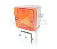 Allen Bradley 855H-BCA10ADR5 Allen Bradley 855H-BCA10ADR5