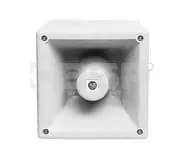 Allen Bradley 855H-BA24ED Allen Bradley 855H-BA24ED