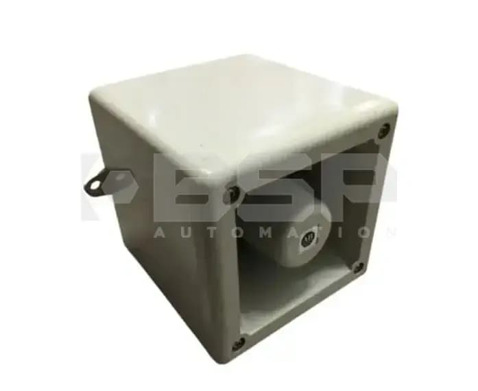 Allen Bradley 855H-BA24CD Allen Bradley 855H-BA24CD