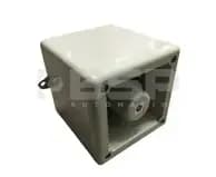 Allen Bradley 855H-BA24CD Allen Bradley 855H-BA24CD