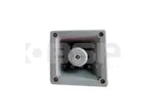 Allen Bradley 855H-BA24CD Allen Bradley 855H-BA24CD