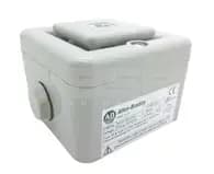 Allen Bradley 855H-BA24AD Allen Bradley 855H-BA24AD