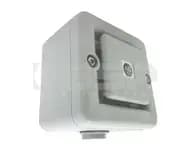 Allen Bradley 855H-BA24AD Allen Bradley 855H-BA24AD