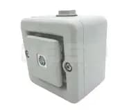 Allen Bradley 855H-BA24AD Allen Bradley 855H-BA24AD