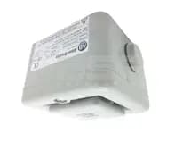 Allen Bradley 855H-BA24AD Allen Bradley 855H-BA24AD