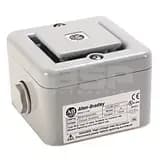 Allen Bradley 855H-BA20AD Allen Bradley 855H-BA20AD