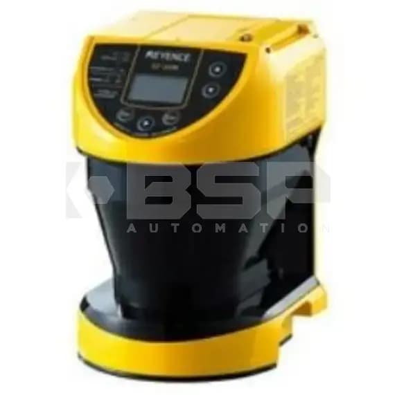 Keyence SZ-04M Keyence SZ-04M