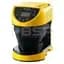 Laser Sensor, Main Unit, Multi-Function, 270D Detection Angle, 500 mA