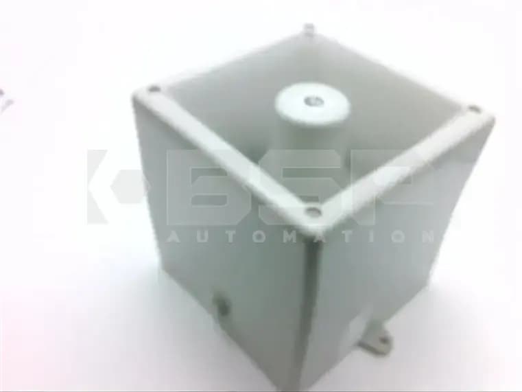 Allen Bradley 855H-BA10ED Allen Bradley 855H-BA10ED