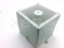 Allen Bradley 855H-BA10ED Allen Bradley 855H-BA10ED